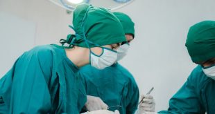 Best Hospitals In Bengaluru For Open Heart Surgery.jpg