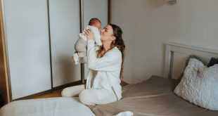 Best Hospitals In Kolkata For Normal Baby Delivery.jpg