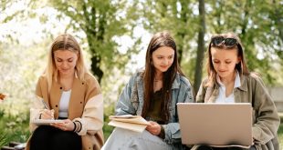 Best Universities For BBA In California.jpg