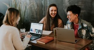 Best Universities For MBA In Florida.jpg