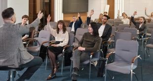 Best Universities For MBA In Massachusetts.jpg