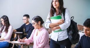 Best Universities For MBA In New York.jpg