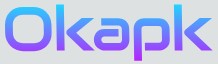 okapk.site